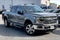 2019 Ford F-150 4WD