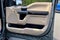 2019 Ford F-150 4WD