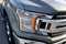 2019 Ford F-150 4WD