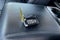 2022 Ford F-150 4WD