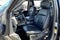 2022 Ford F-150 4WD