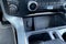 2022 Ford F-150 4WD