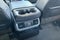 2022 Ford F-150 4WD