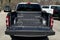 2022 Ford F-150 4WD