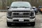 2023 Ford F-150 4WD