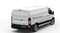 2026 Ford Transit Cargo Van 150