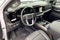 2025 GMC Sierra 3500HD SLT