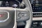2025 GMC Sierra 3500HD SLT