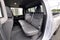 2025 GMC Sierra 3500HD SLT