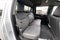 2025 GMC Sierra 3500HD SLT