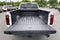 2025 GMC Sierra 3500HD SLT