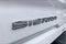 2025 GMC Sierra 3500HD SLT