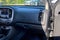 2022 GMC Canyon 4WD AT4 w/Leather