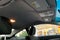 2013 Honda Accord Cpe LX-S