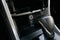 2013 Honda Accord Cpe LX-S