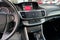 2013 Honda Accord Cpe LX-S