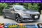 2019 Honda Accord Sedan Sport 1.5T