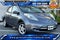 2015 Nissan LEAF SV