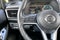 2022 Nissan LEAF SV