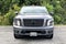 2019 Nissan Titan SV
