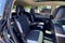 2024 Volkswagen Atlas 2.0T Peak Edition SEL