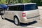 2017 Ford Flex SEL