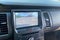 2017 Ford Flex SEL