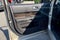 2017 Ford Flex SEL