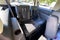 2017 Ford Flex SEL