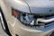 2017 Ford Flex SEL