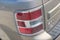 2017 Ford Flex SEL