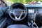 2017 Ford Flex SEL