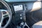 2017 Ford Flex SEL