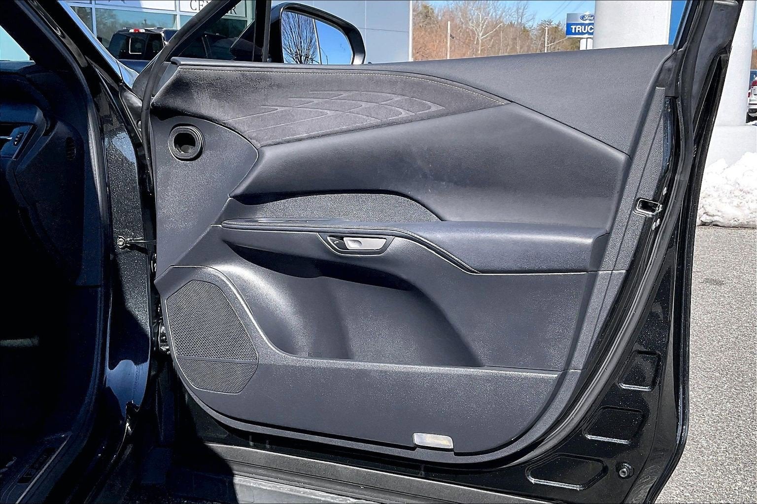 2023 Lexus RX RX 350