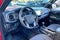 2019 Toyota Tacoma 4WD 4X4