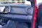 2019 Toyota Tacoma 4WD 4X4