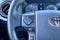 2019 Toyota Tacoma 4WD 4X4
