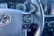 2019 Toyota Tacoma 4WD 4X4