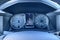 2019 Toyota Tacoma 4WD 4X4