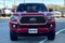 2019 Toyota Tacoma 4WD 4X4