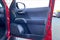 2019 Toyota Tacoma 4WD 4X4