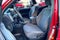 2019 Toyota Tacoma 4WD 4X4