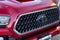 2019 Toyota Tacoma 4WD 4X4
