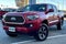 2019 Toyota Tacoma 4WD 4X4