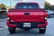 2019 Toyota Tacoma 4WD 4X4