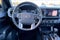2019 Toyota Tacoma 4WD 4X4