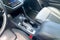 2023 Subaru Ascent Onyx Edition Limited