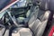 2023 Subaru Ascent Onyx Edition Limited