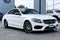 2016 Mercedes-Benz C-Class C 450 AMG®