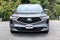 2024 Acura MDX w/Technology Package
